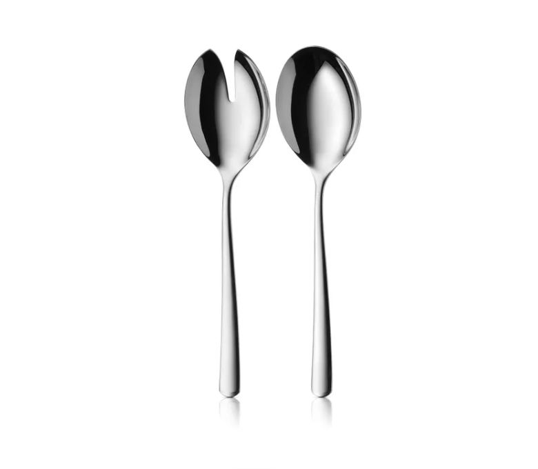 WMF ボストン サラダサーバー