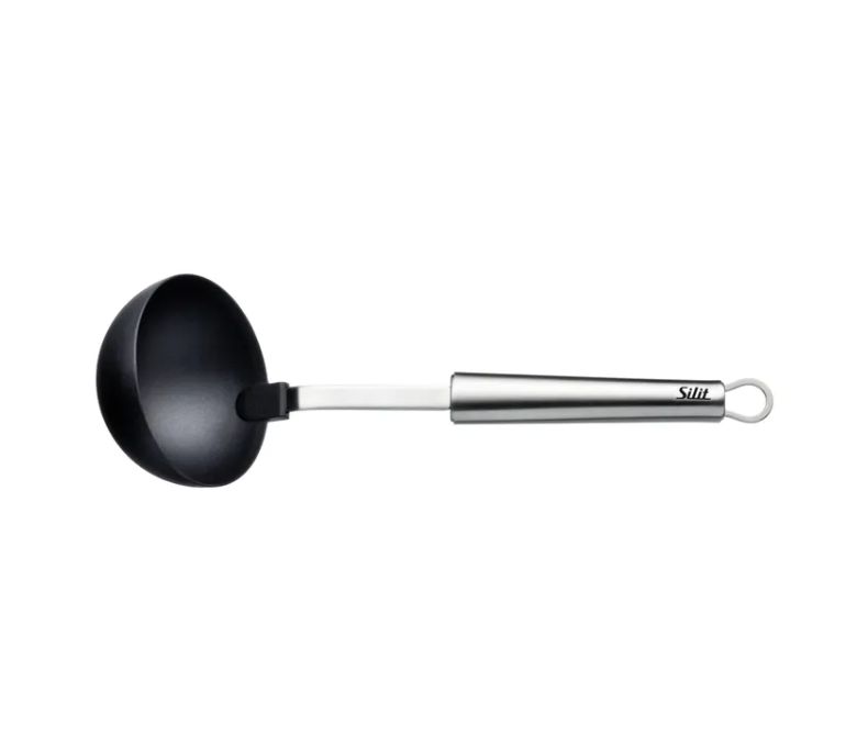 SILIT シリット クラシックライン スープレードル A