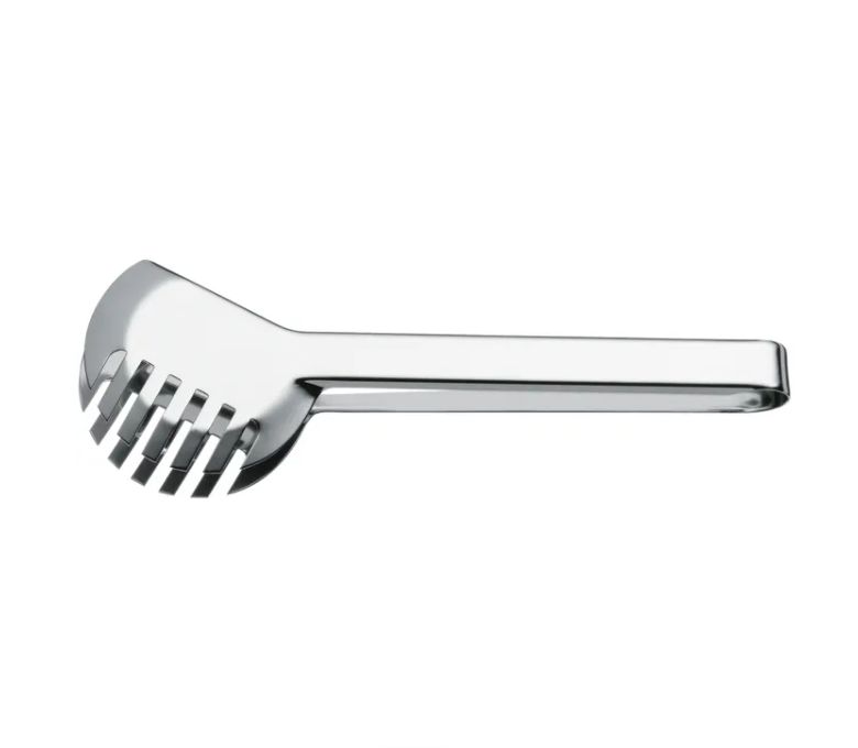 WMF パスタトング