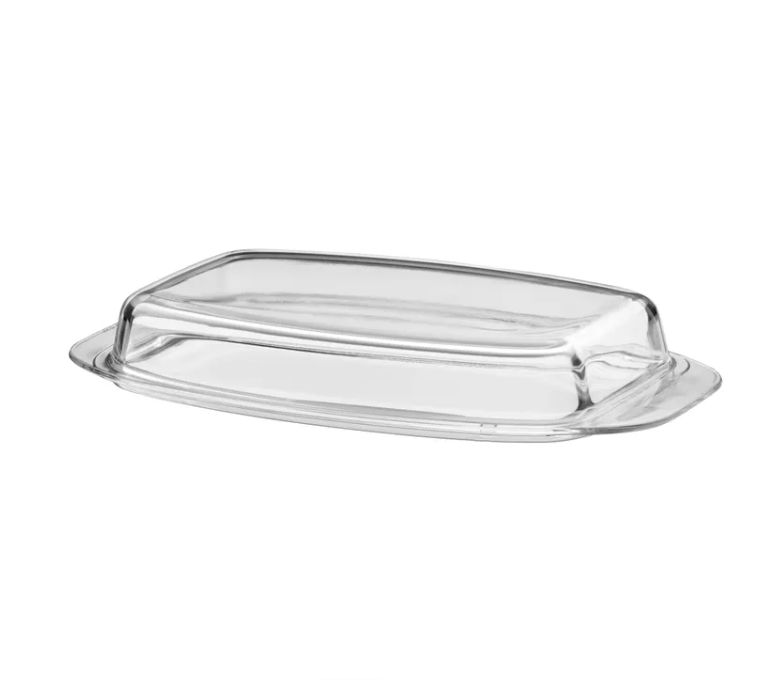 WMF フュージョンテック 長方形ロースター用ガラス蓋