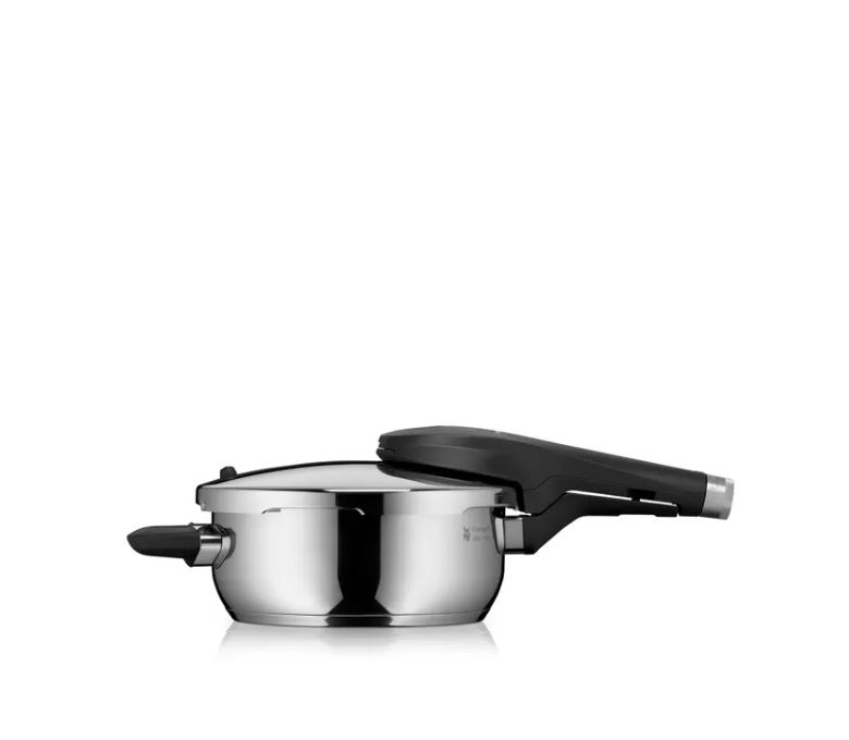 WMF パーフェクトプレミアム ワンポット圧力鍋 (3L)