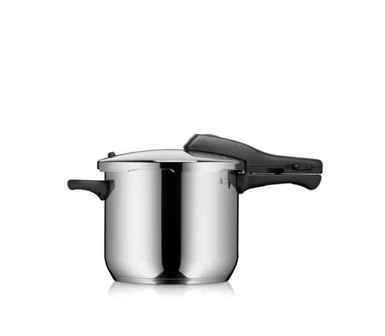WMF パーフェクト ワンポット圧力鍋 (6.5L)