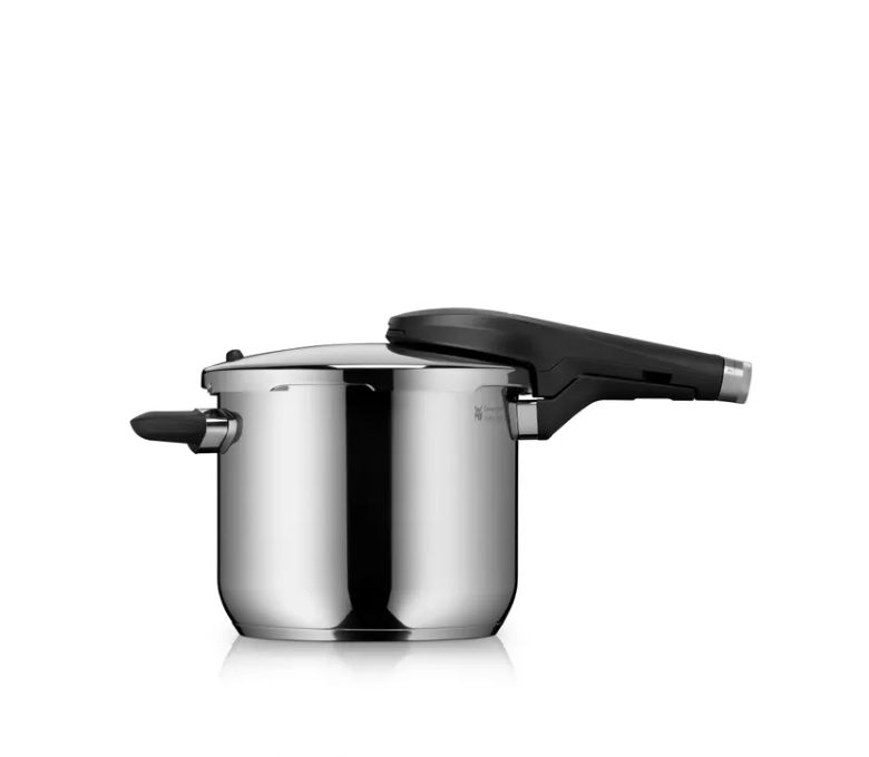 WMF パーフェクトプレミアム ワンポット圧力鍋 (6.5L)