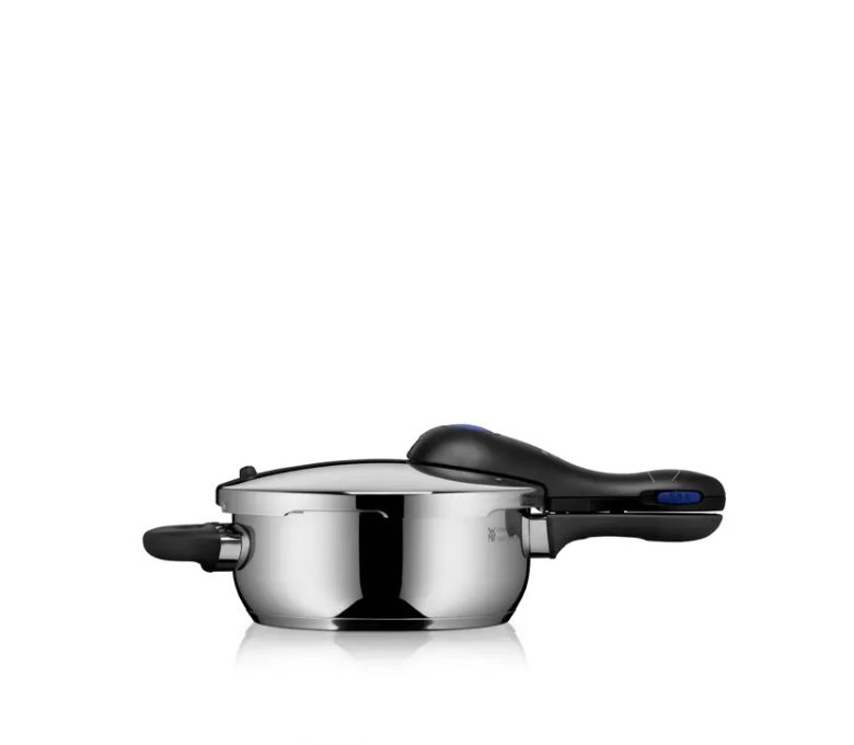 WMF パーフェクトプラス ワンポット圧力鍋セット (3L)