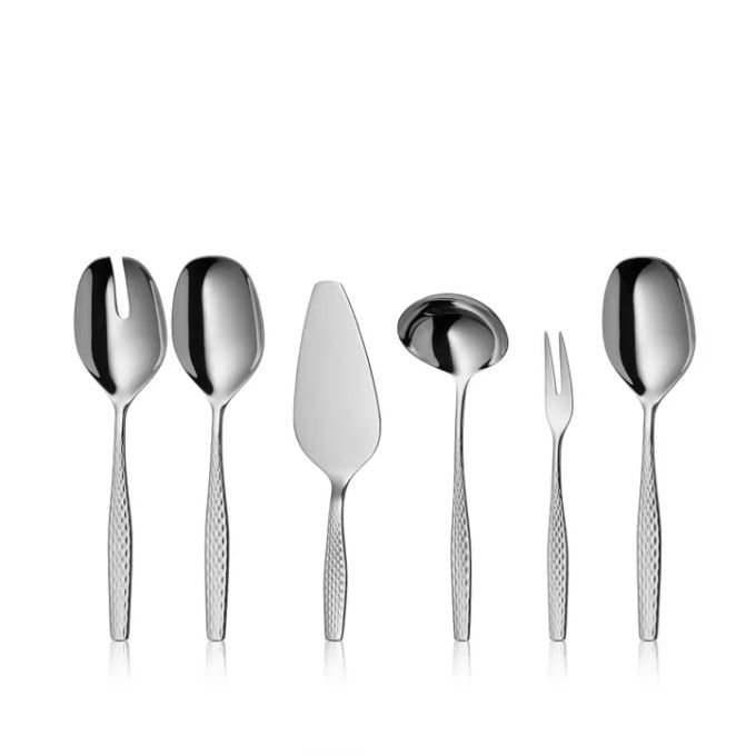 WMF センティック カトラリーセット (Cromargan protect?、66点セット)