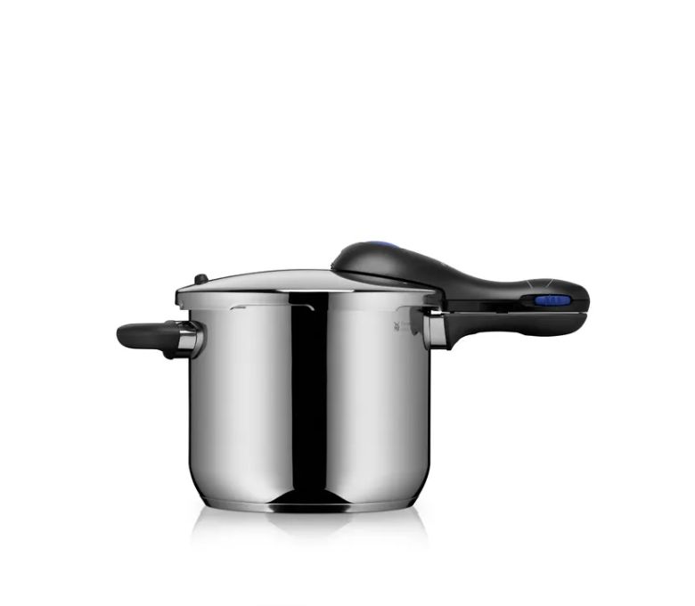 WMF パーフェクトプラス ワンポット圧力鍋セット (6.5L)