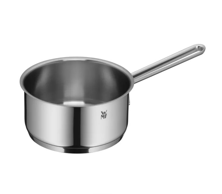 WMF アパルト ソースパン (16cm)