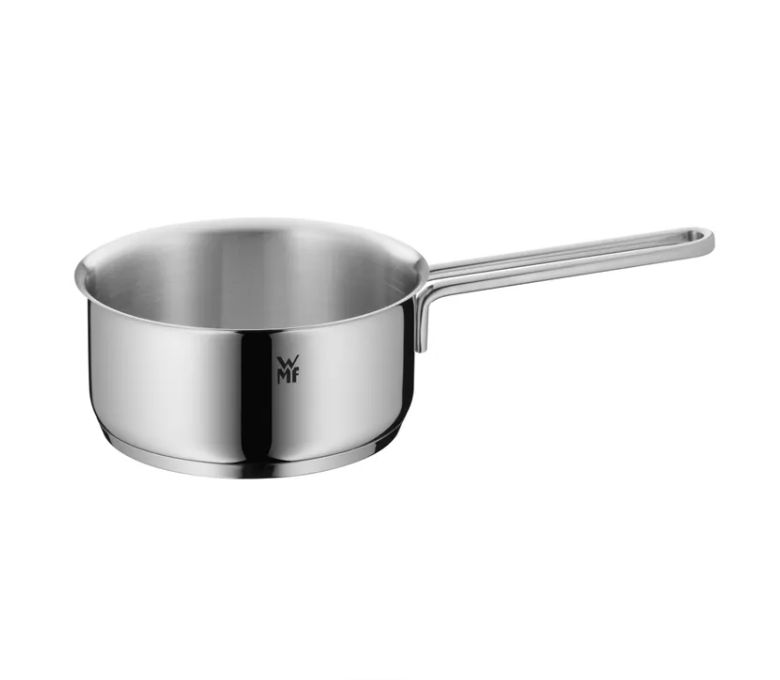 WMF インスピレーション ソースパン (16cm)