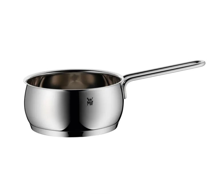 WMF クオリティワン ソースパン (16cm)