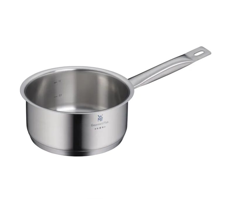 WMF グルメプラス ソースパン (16cm)
