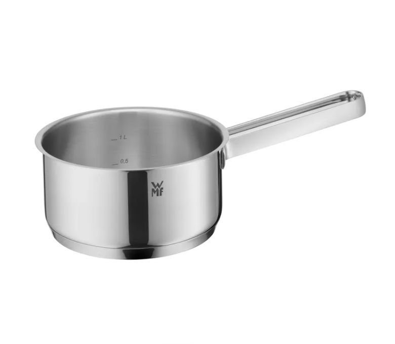 WMF ベルモンテ ソースパン (16cm)