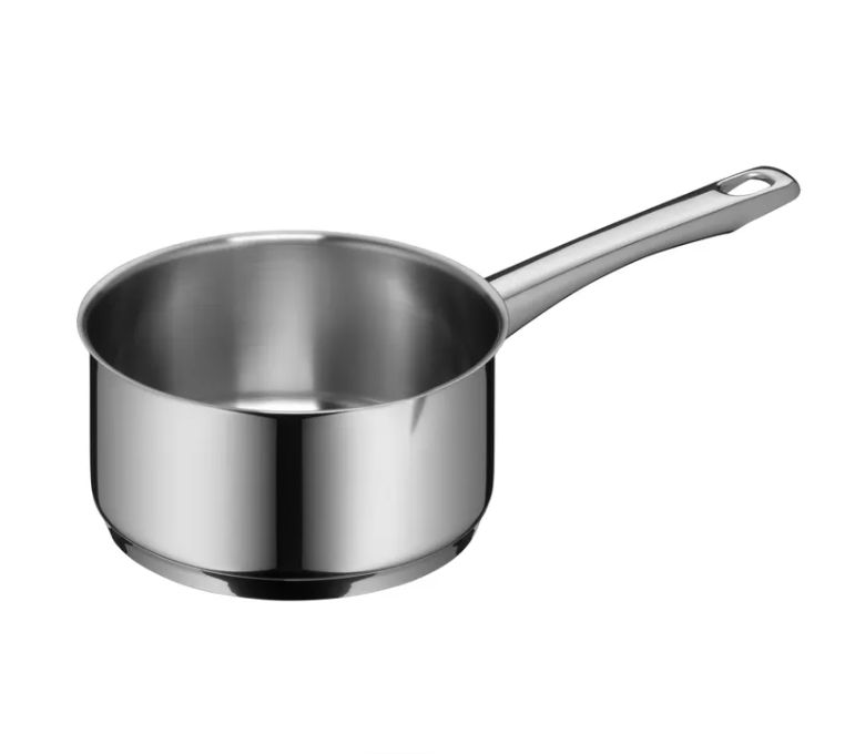 WMF ソースパン (注ぎ口付き、16cm）