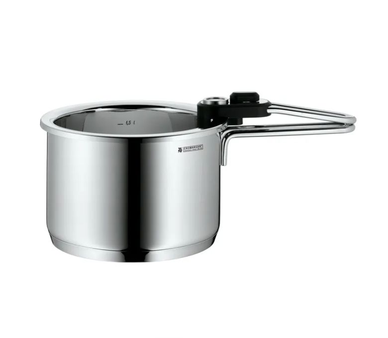 WMF シマーポット