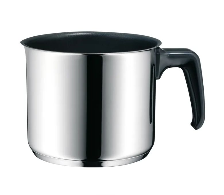 WMF ミルクポット (14cm) B