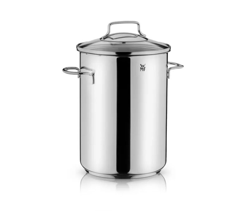 WMF アスパラガスポット 16cm