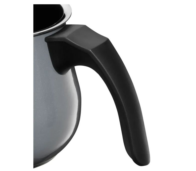 WMF フュージョンテック ミニポット用ハンドル