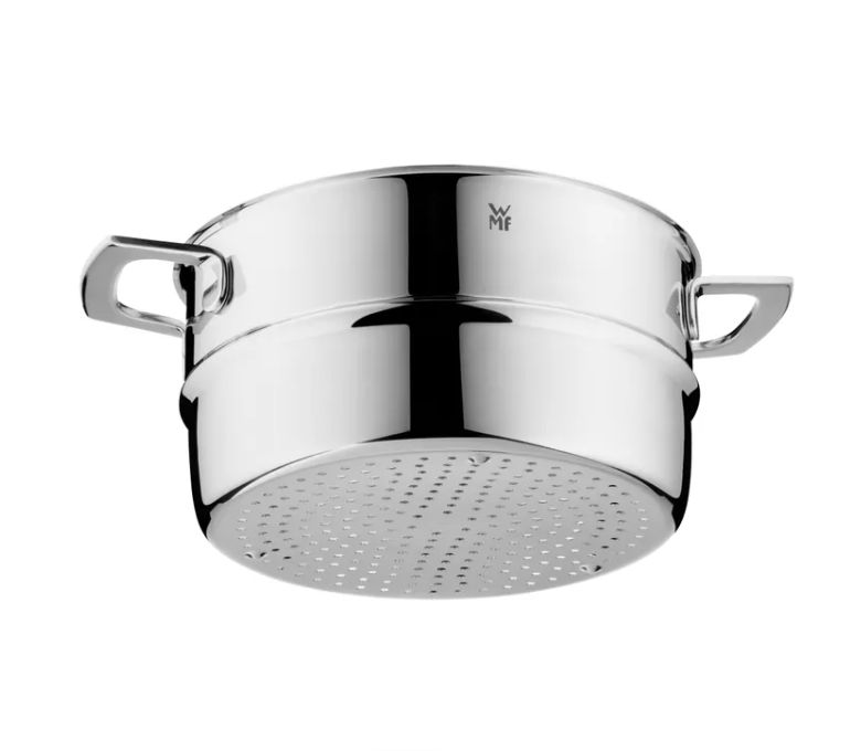 WMF ヴァリオキュイジーヌ スチーマーインサート (16cm)