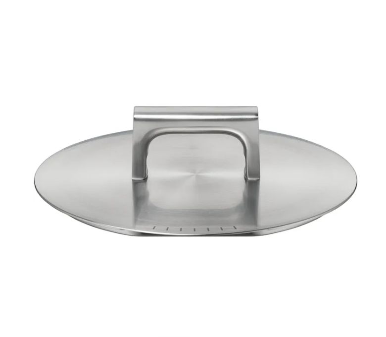 WMF アルティメットクール 蓋 (20cm)