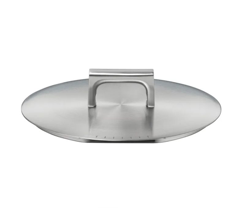 WMF アルティメットクール 蓋 (24cm)