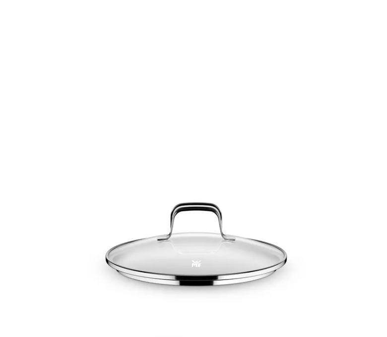 WMF フュージョンテック エッセンシャル ガラス蓋 (20cm)