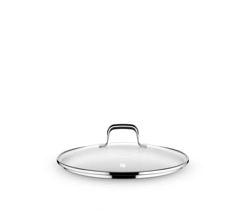 WMF フュージョンテック エッセンシャル ガラス蓋 (24cm)