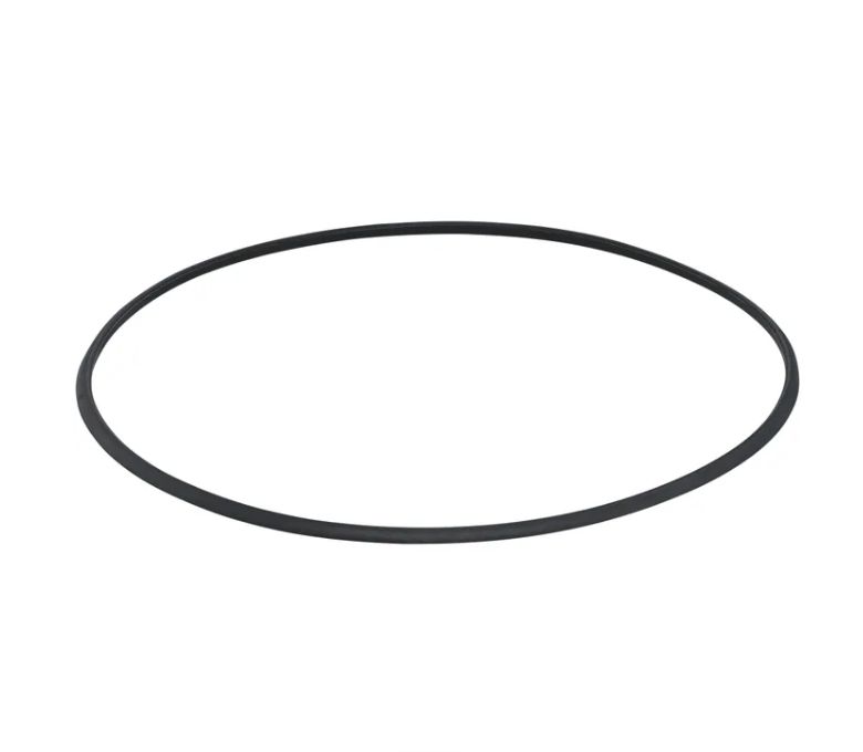 WMF アイコニック スチームバスケット用シリコンリング (28cm)