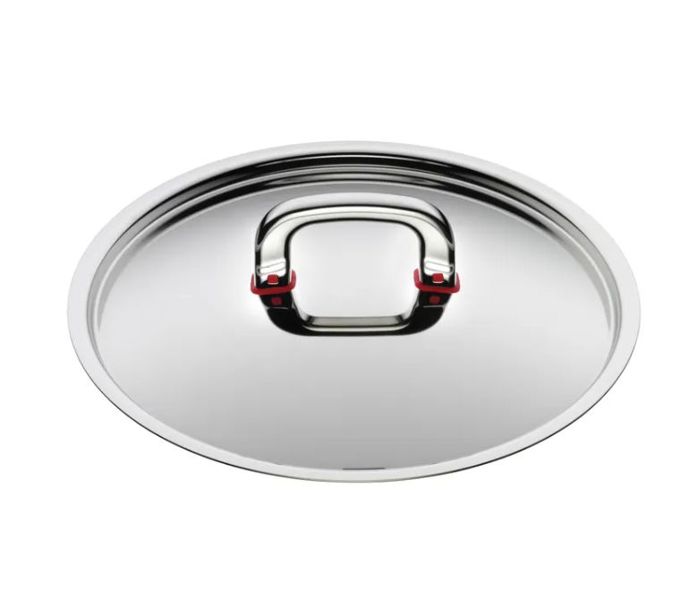 WMF プレミアムワン 蓋 (24cm)