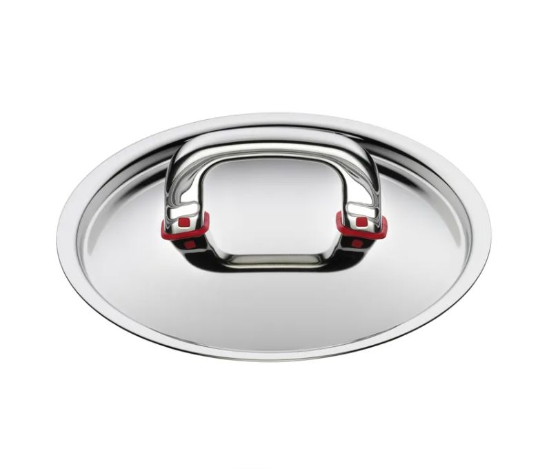 WMF プレミアムワン 蓋 (16.5cm)