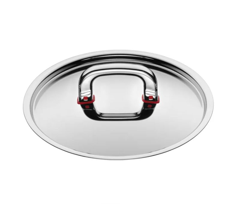 WMF プレミアムワン 蓋 (20cm)