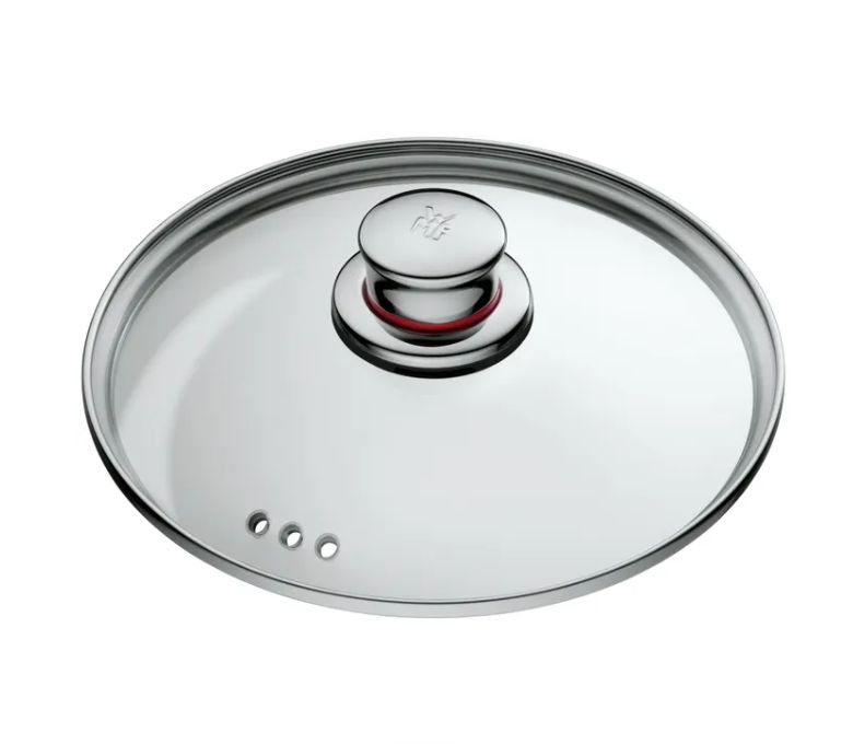 WMF クオリティワン ガラス蓋 (20cm)