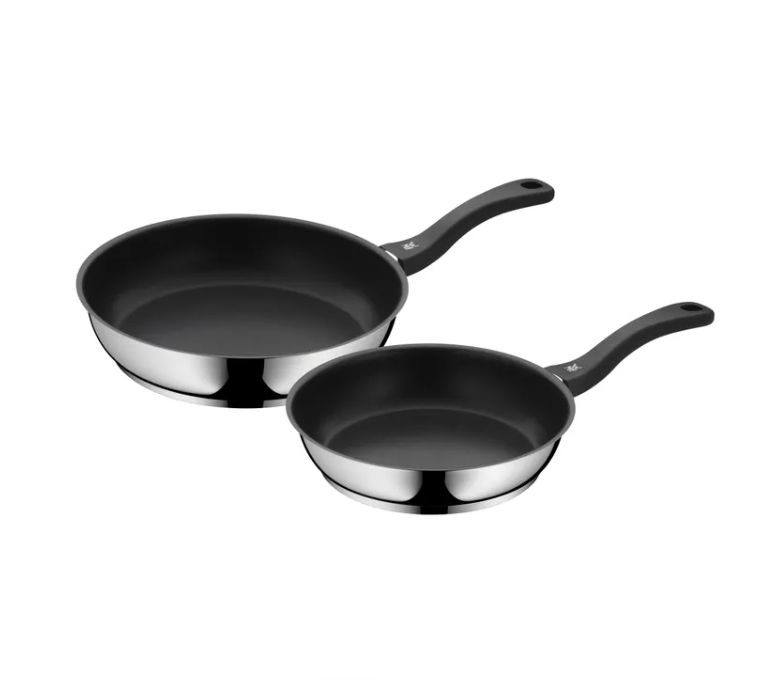 WMF デビル フライパンセット (2点セット) B