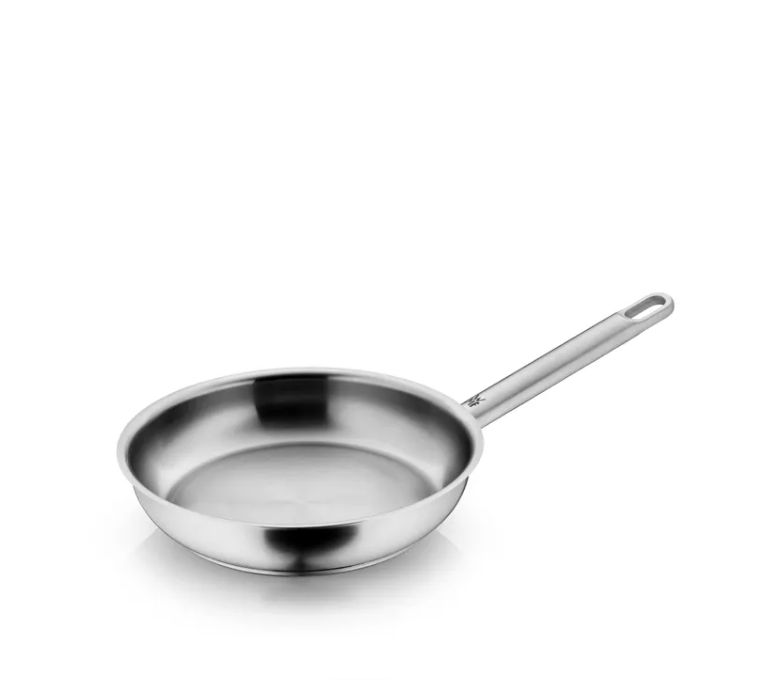 WMF アルティメット フライパン (24cm)