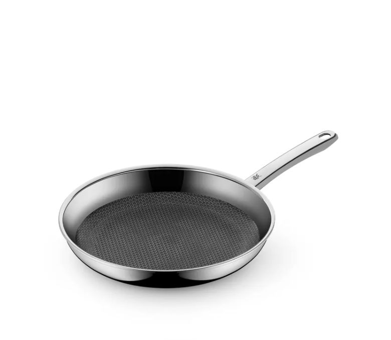 WMF プロフィレジスト フライパン (28cm) A