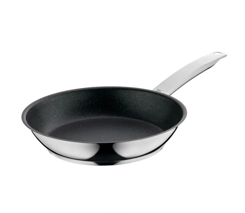 WMF パーマデュアアドバンス フライパン (24cm)