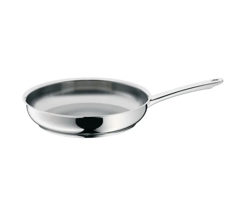 WMF プロフィ フライパン (28cm)