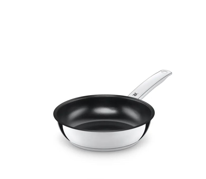 WMF ドゥラード フライパン (20cm)