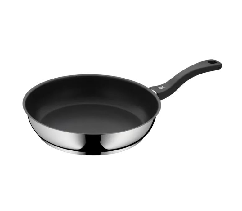 WMF ノンスティックフライパン (28cm)