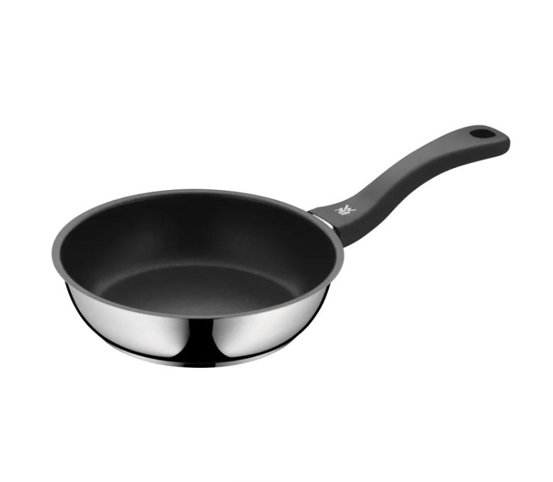 WMF ノンスティックフライパン (20cm)