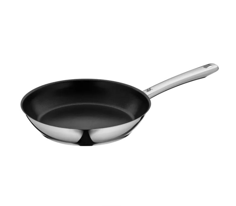 WMF ノルディック プロフィ フライパン (24cm)