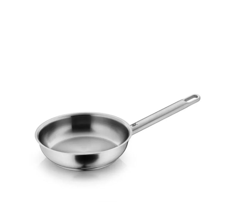 WMF アルティメット フライパン (20cm)