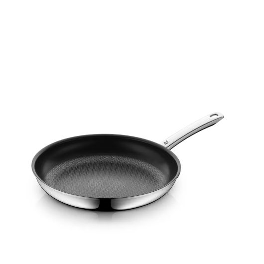 WMF プロフィレジスト フライパン (28cm) B