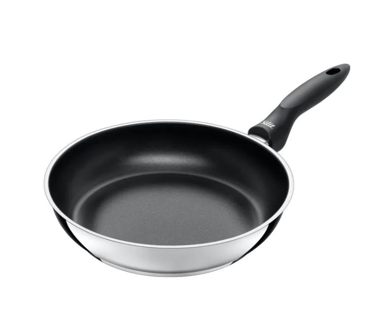 SILIT シリット ドムス フライパン (28cm)