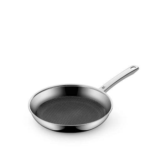 WMF プロフィレジスト フライパン (24cm) A