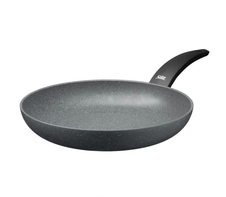 SILIT シリット モンタノ フライパン (28cm)