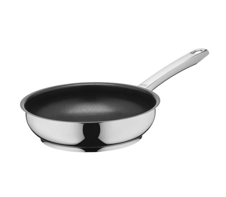 SILIT シリット カラブリア フライパン (20cm)