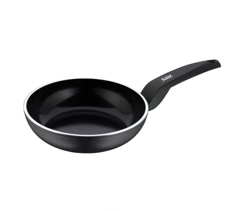 SILIT シリット メッシーノ フライパン (20cm)