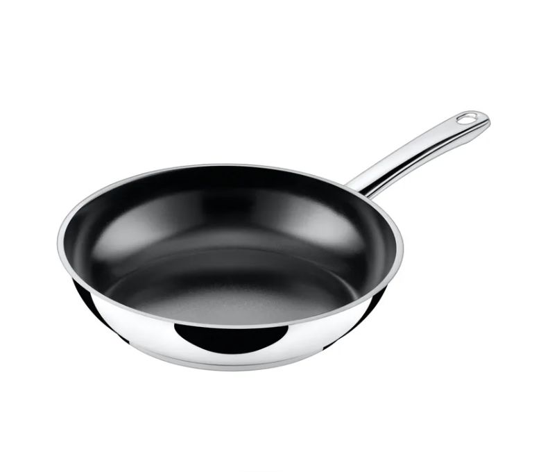 SILIT シリット タリス フライパン (24cm)