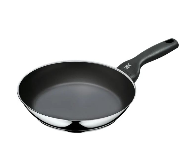 WMF セラデュアプロフィ フライパン (24cm)