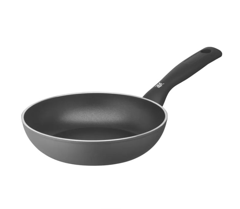 WMF パーマデュアインスパイア フライパン (20cm)