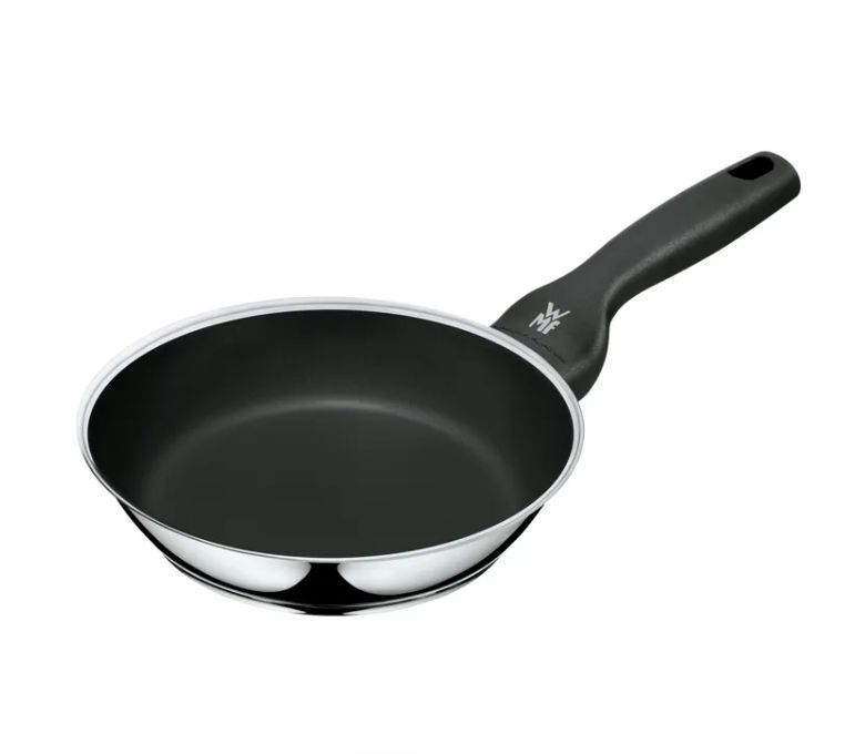 WMF セラデュアプロフィ フライパン (20cm)